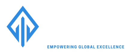 the platinum capital.png
