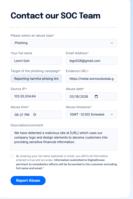 Screenshot 2.png