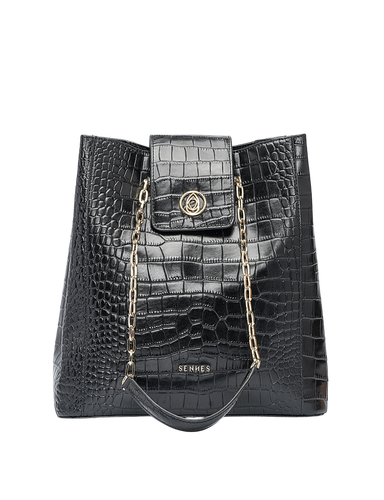 LPWBAG D000695132 1 Photoroom.png