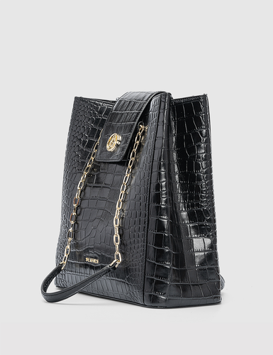 LPWBAG D000695132 2.png