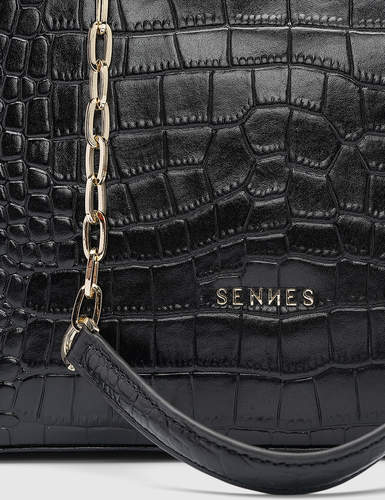 LPWBAG D000695132 6.png