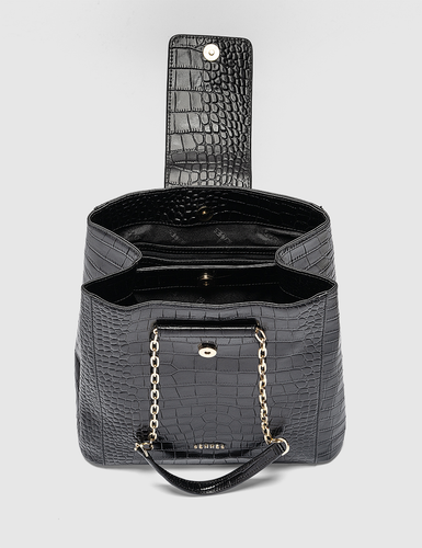 LPWBAG D000695132 8.png