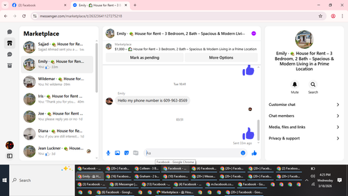 qsedazm mmmm.png