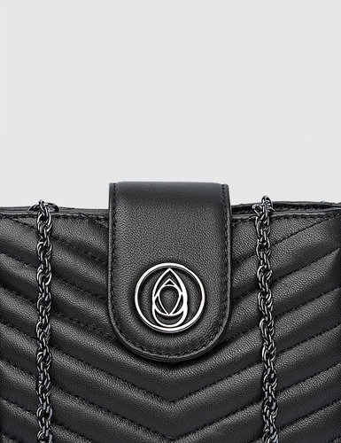 LPWBAG D000695134 6.png