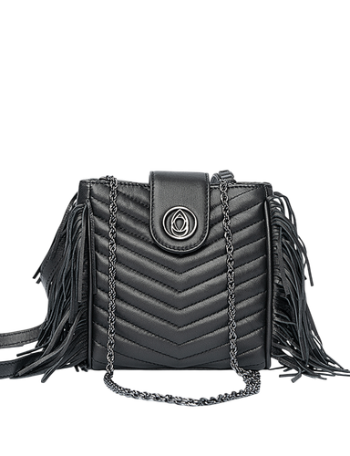 LPWBAG D000695134 1 Photoroom.png