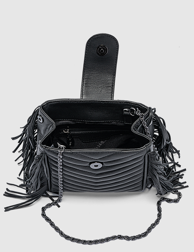 LPWBAG D000695134 9.png