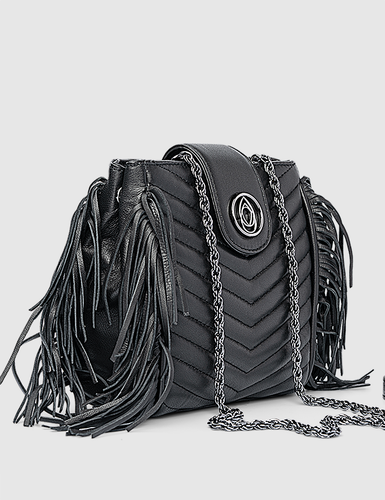 LPWBAG D000695134 2.png