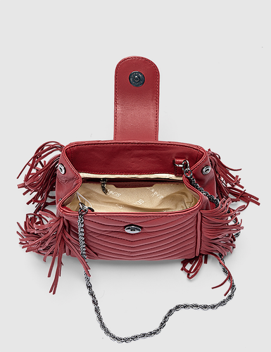 LPWBAG D000695135 9.png