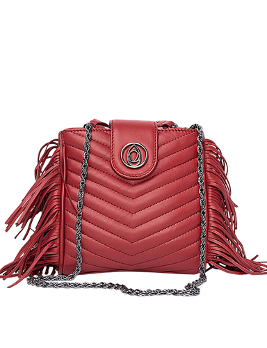 LPWBAG D000695135 1 Photoroom.png