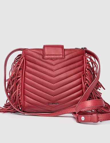 LPWBAG D000695135 6.png