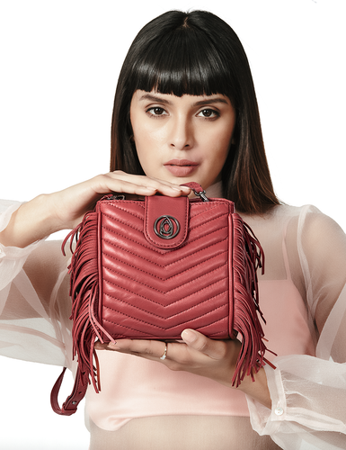 LPWBAG D000695135 5.png