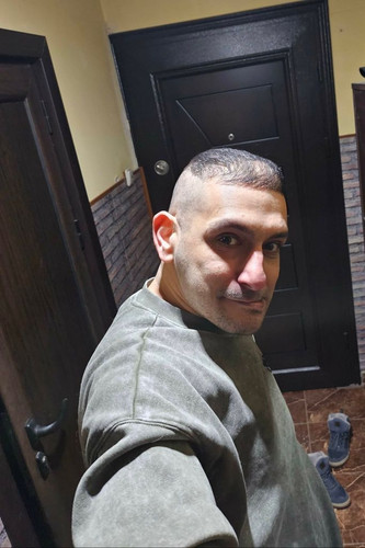 654743837 10238091922490951 2722403306777686265 n.jpg