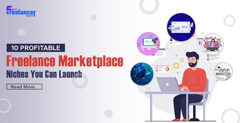 10 Profitable Freelance Marketplaces Niches You Can Launch.jpg