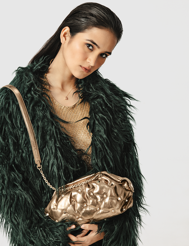 LPWBAG D000695141 3.png