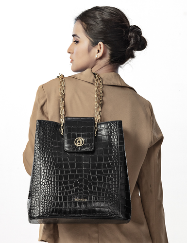 LPWBAG D000695132 5.png