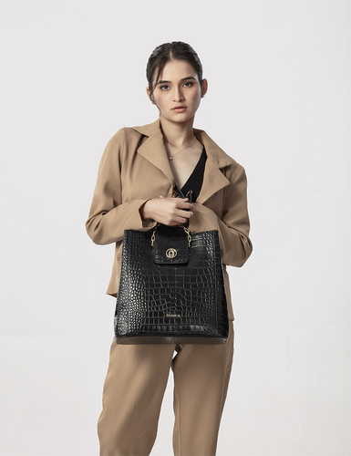 LPWBAG D000695132 3.png