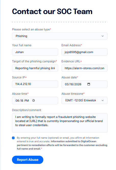 Screenshot 1.png