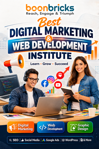 Best Digital Marketing & Web Development Institutes.png