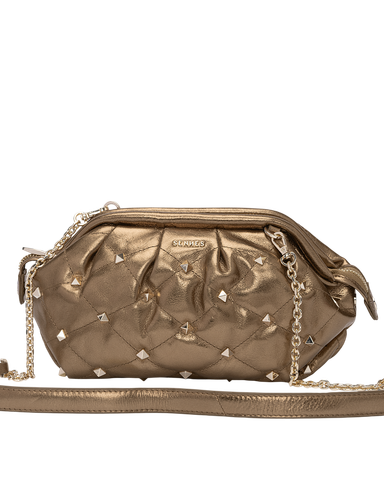 LPWBAG D000695141 1 Photoroom.png