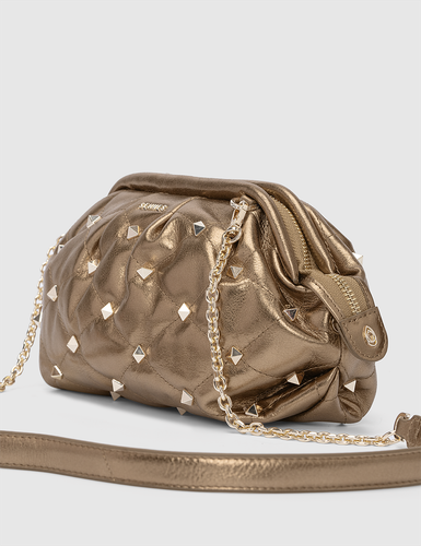 LPWBAG D000695141 2.png