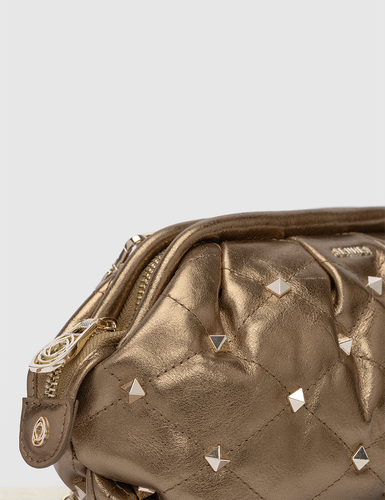 LPWBAG D000695141 5.png