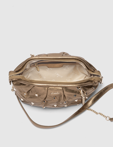 LPWBAG D000695141 8.png