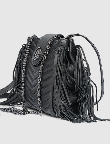 LPWBAG D000695134 4.png