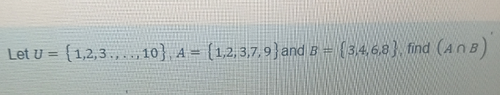 temp.png