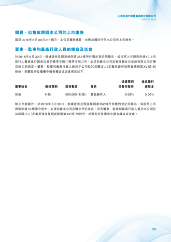 新公告 3 page39.png