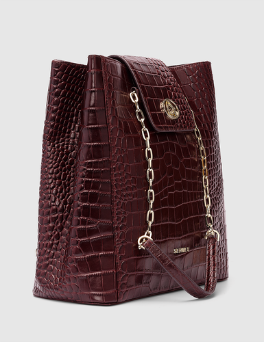 LPWBAG D000695133 2.png