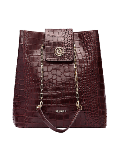 LPWBAG D000695133 1 Photoroom.png