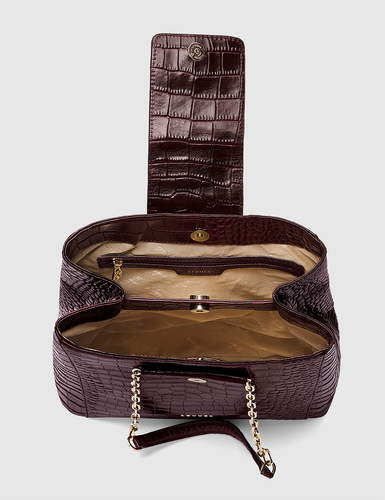 LPWBAG D000695133 7.png