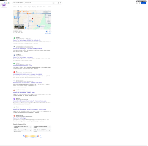 blob.png