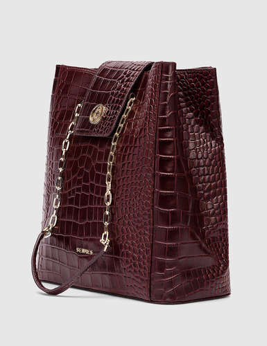 LPWBAG D000695133 4.png