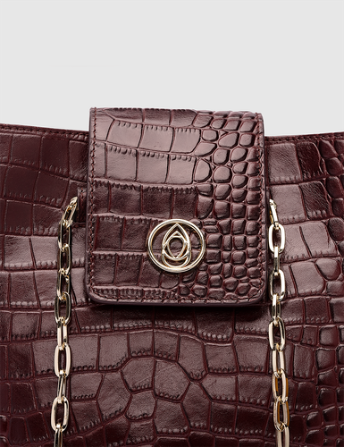 New Nr B 22050 Burgundy 6.png