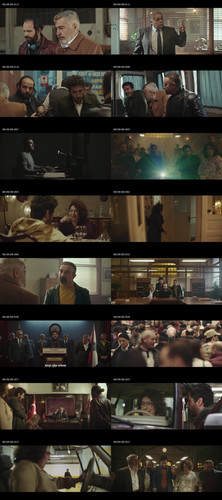 IMG 20260318 172007 083.jpg