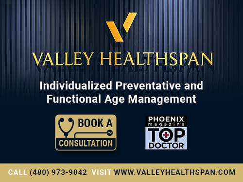 Hormone Replacement Therapy.jpg