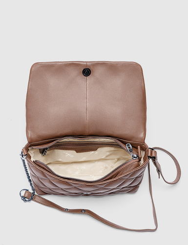 LPWBAG D000695131 9.png