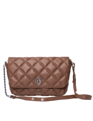 LPWBAG D000695131 1 Photoroom.png