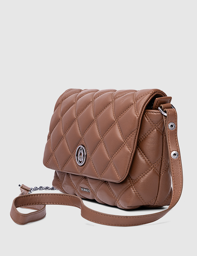 LPWBAG D000695131 2.png