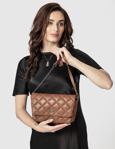 LPWBAG D000695131 3.png