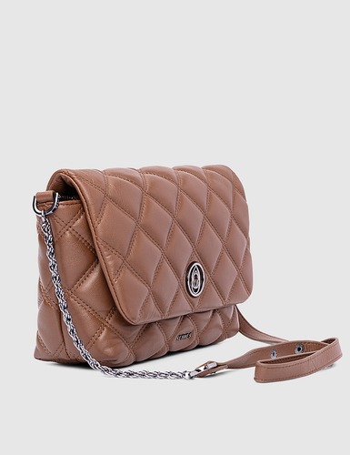 LPWBAG D000695131 4.png