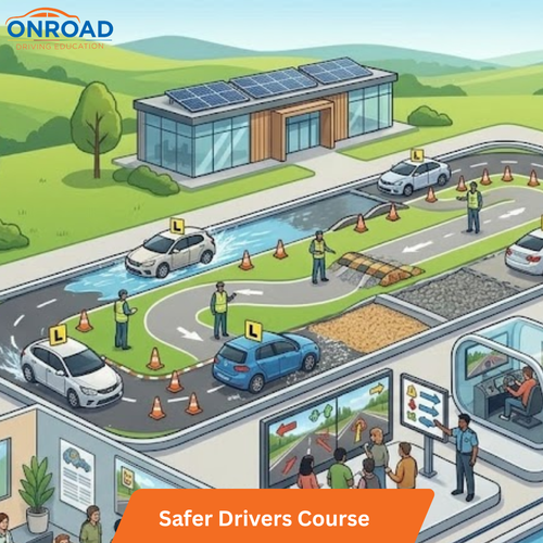 Safer Drivers Course.png