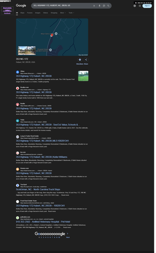 blob.png