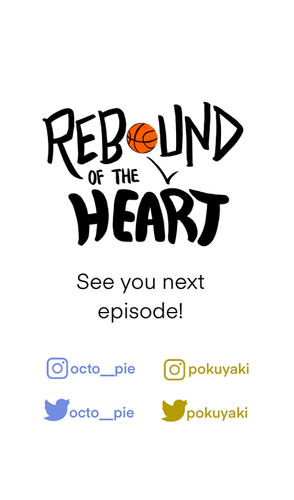 Без названия1576.png