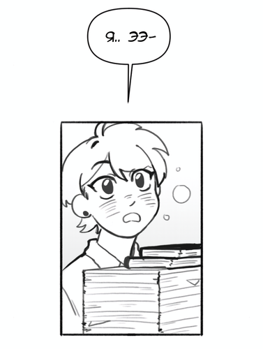 Без названия1574.png