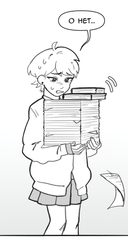 Без названия1571.png