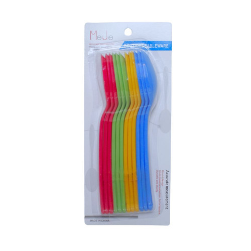 spoon 12pce multi a each 1000312133001 1.jpg