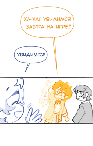 Без названия1568.png