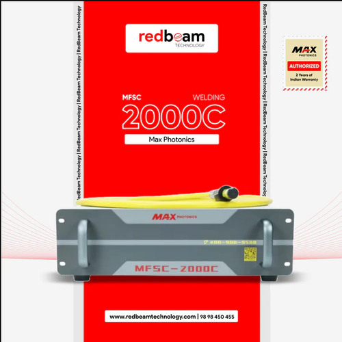 Max Fiber Laser Source 2000C Laser Welding.png